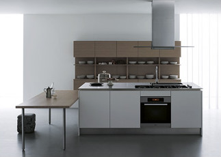 cucine