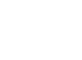 Baxter