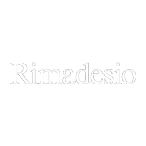 Rimadesio