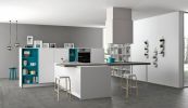 >Doimo Cucine - Cromatika