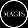 Magis